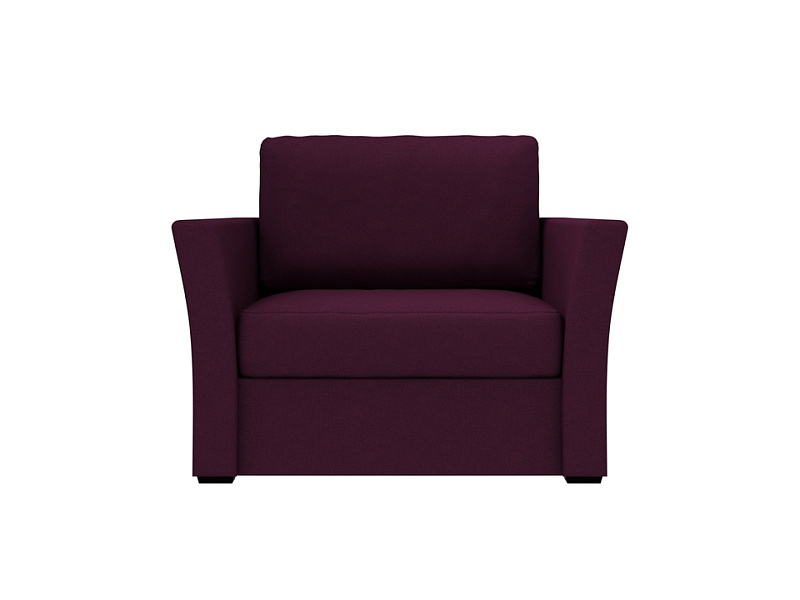 Кресло Peterhof цвет Фиолетовый 96x88x113, арт petkr1_u1b7 цвет Фиолетовый 96x88x113, арт petkr1_u1b7 в Москве Кресло Peterhof цвет Фиолетовый 96x88x113, арт petkr1_u1b7 цвет Фиолетовый 96x88x113, арт petkr1_u1b7