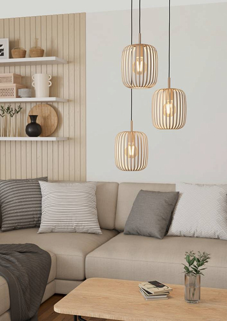 900687 Люстра ROMAZZINA в Москве 900687 Люстра ROMAZZINA