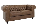 Диван Chester Classic №1