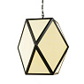 Подвесной светильник Romb