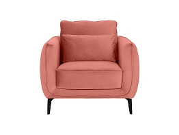 Кресло Amsterdam