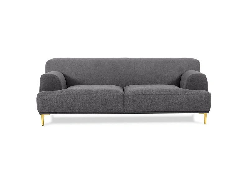 Диван Portofino 2-х местный в Москве Диван Portofino 2-х местный