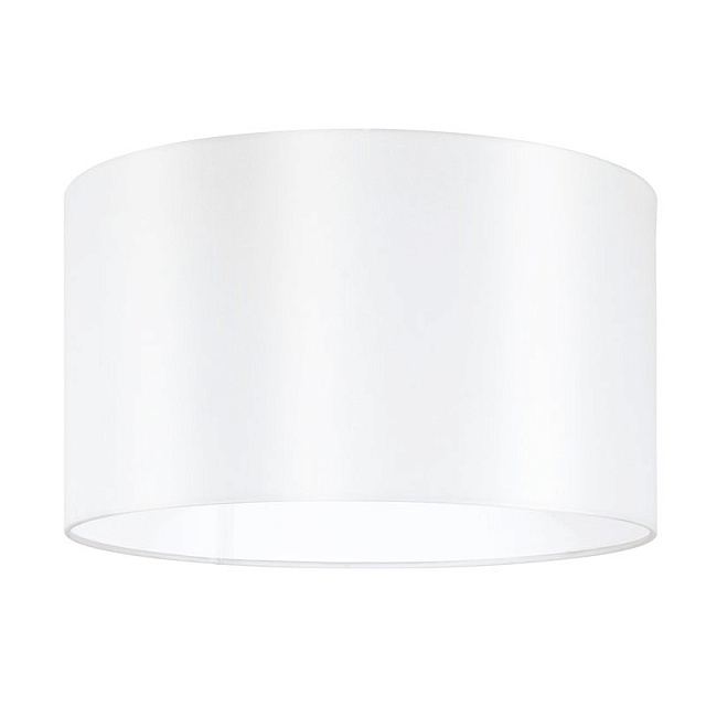 Абажур NADINA 1 39363 в Москве Абажур NADINA 1 39363