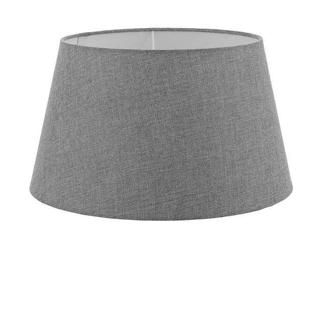 Абажур 1+1 VINTAGE 49655 в Москве Абажур 1+1 VINTAGE 49655