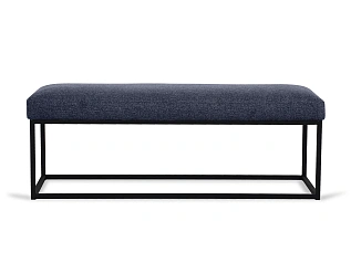 Банкетка Loft Flat