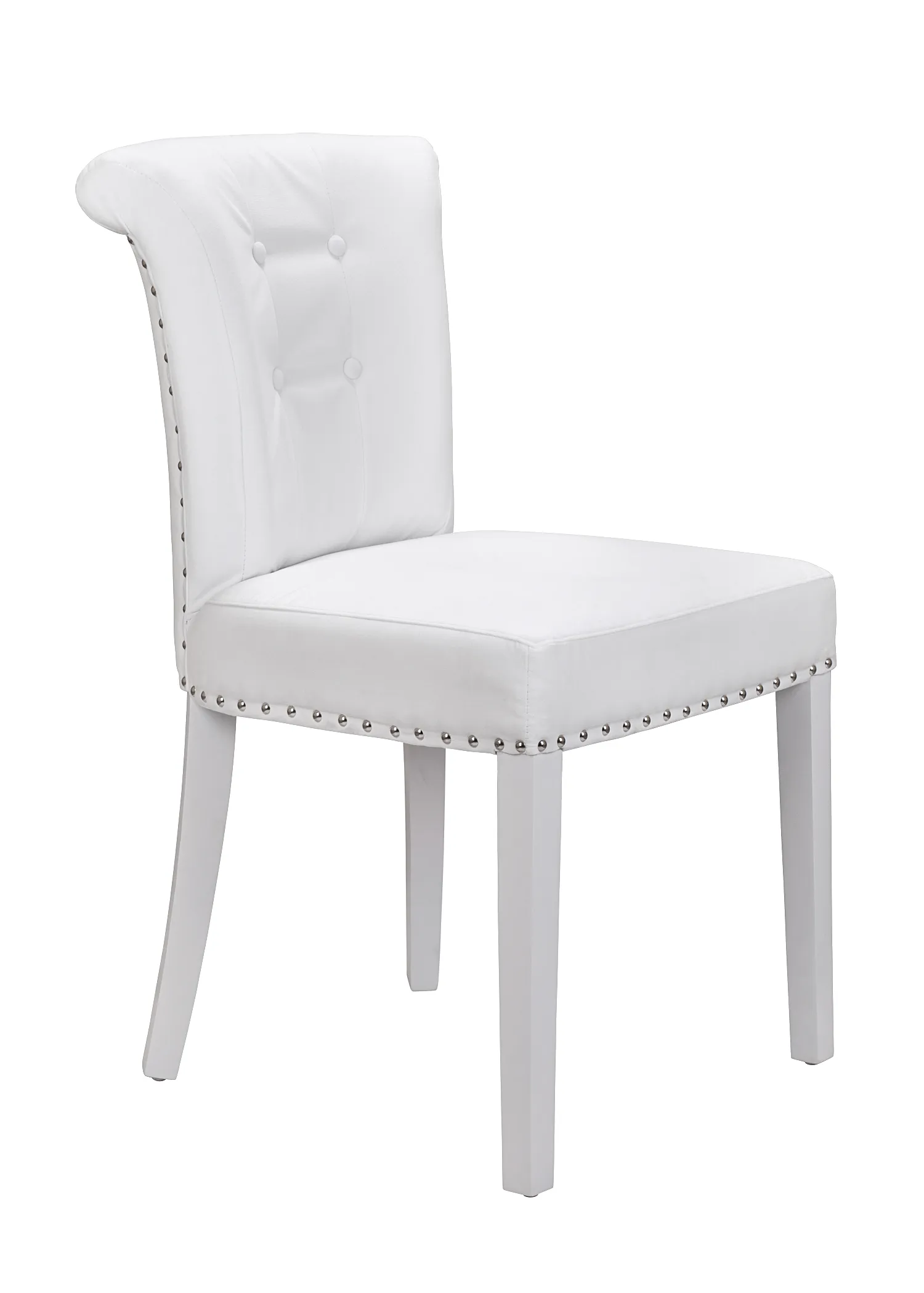 купить Стул Utra White