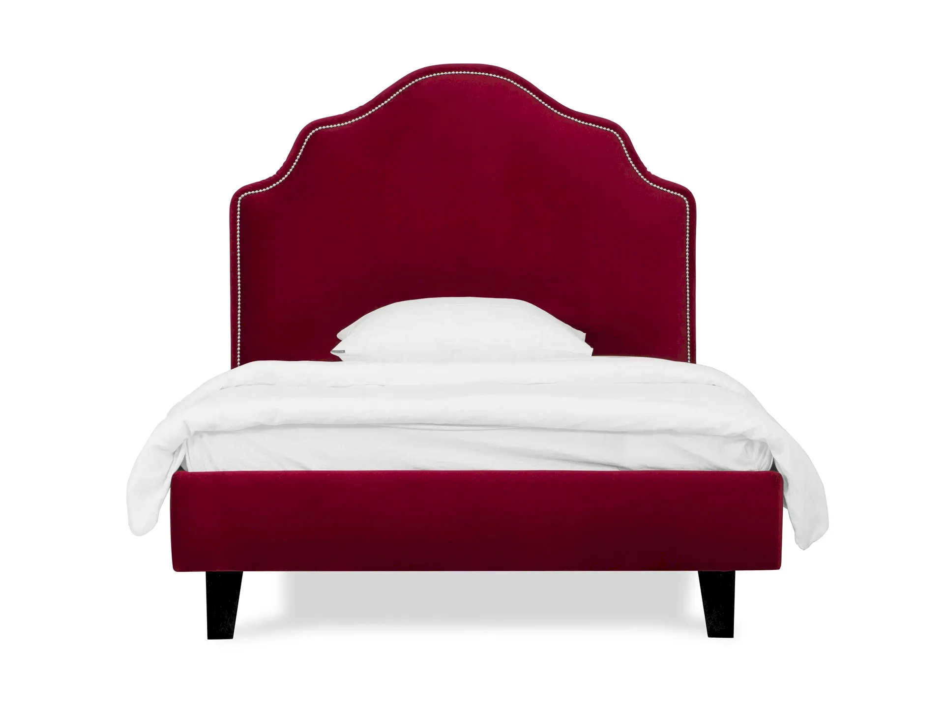 заказать Кровать Princess II L в Москве заказать Кровать Princess II L
