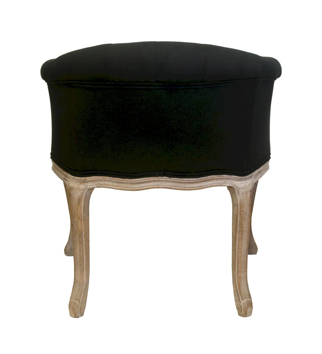 заказать Низкое кресло ретро Kandy Black в Москве заказать Низкое кресло ретро Kandy Black