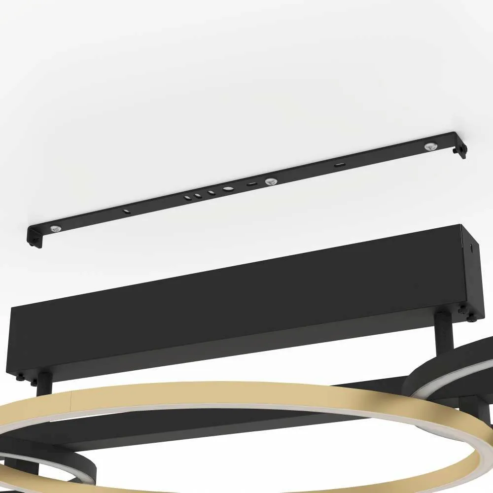 заказать 390086 Потолочный светильник LANACERA в Москве заказать 390086 Потолочный светильник LANACERA