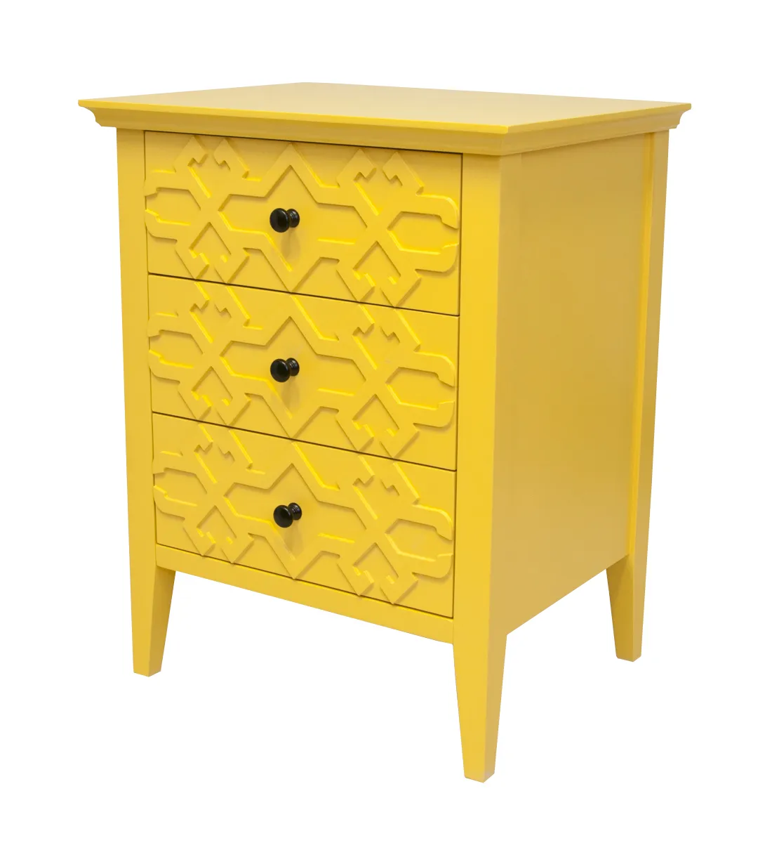 купить Дизайнерская тумба Friz Yellow в Москве купить Дизайнерская тумба Friz Yellow