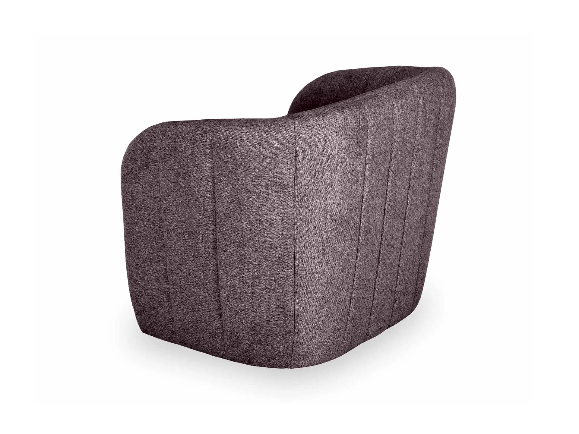 фото Кресло Lecco в интерьере в Москве фото Кресло Lecco в интерьере