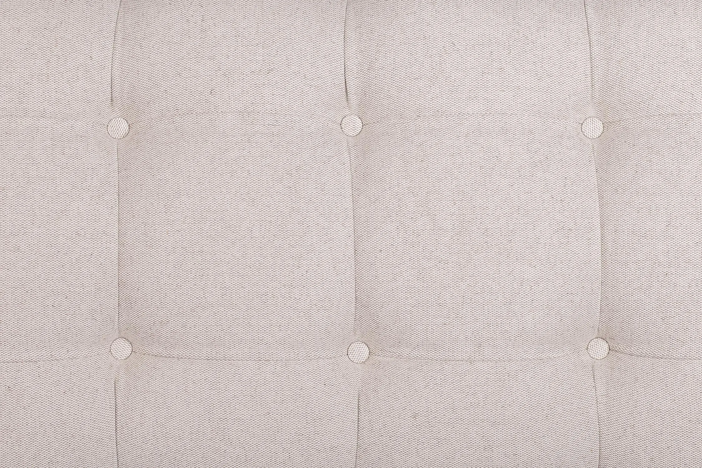 Оттоманка Martel Oak Beige в интерьере в Москве Оттоманка Martel Oak Beige в интерьере