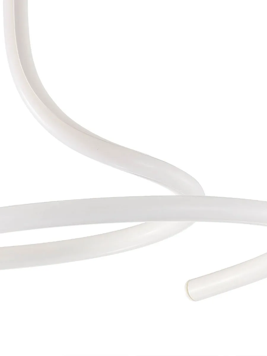 купить 32935 Светильник потолочный светодиодный HARMONIE в Москве купить 32935 Светильник потолочный светодиодный HARMONIE