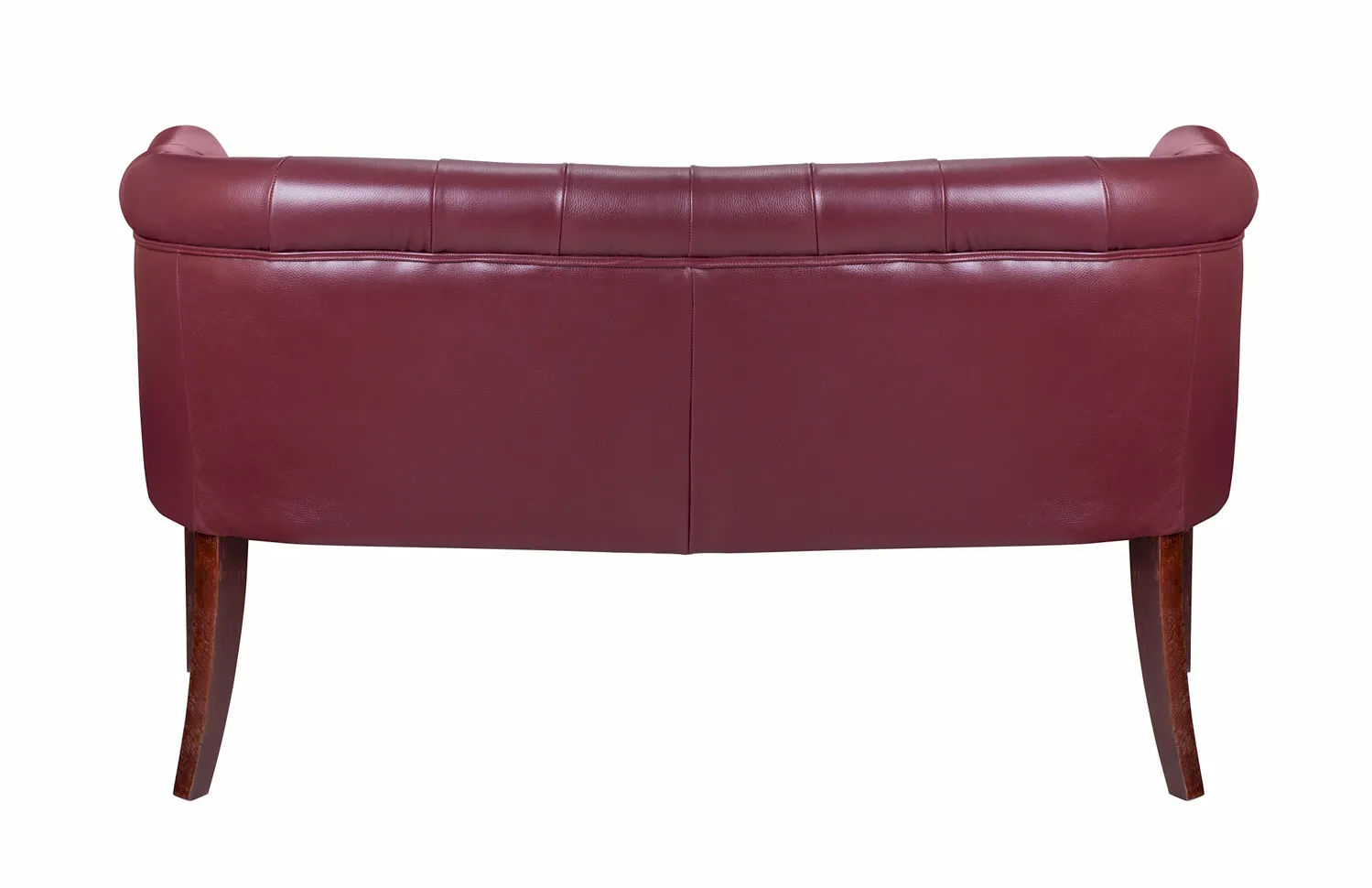 Диван Grace Sofa Leather в интернет-магазине в Москве Диван Grace Sofa Leather в интернет-магазине