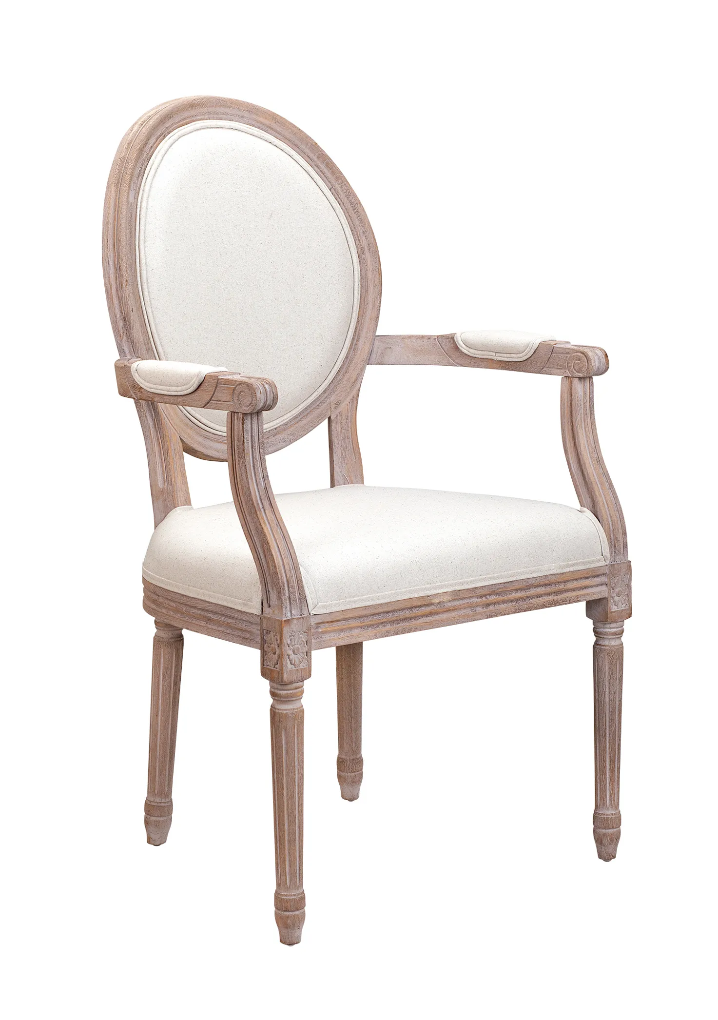 купить Стул Volker Arm Oak в Москве купить Стул Volker Arm Oak