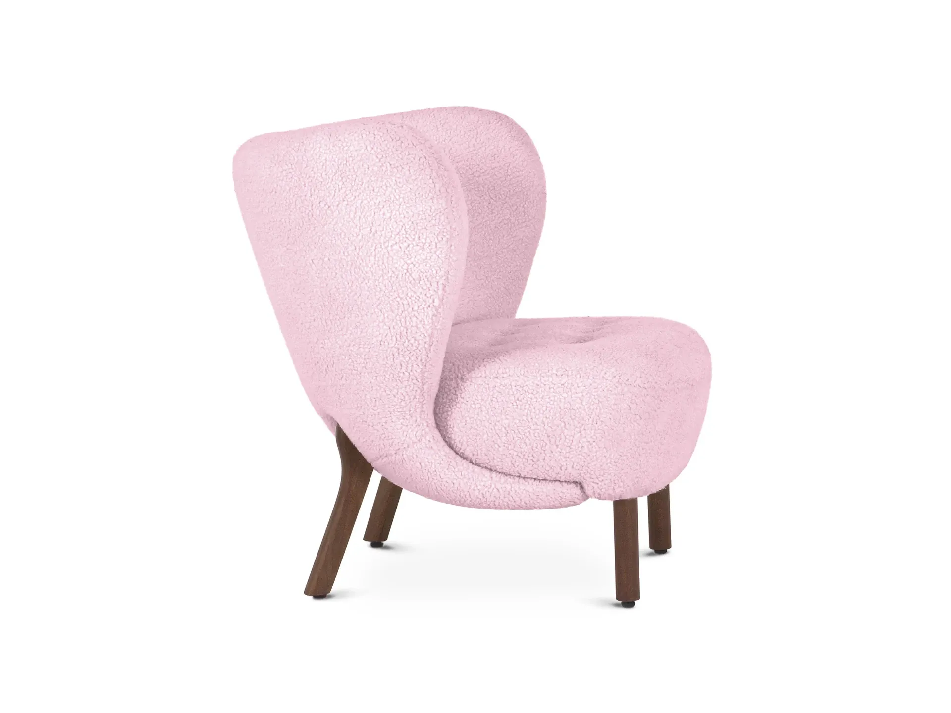 заказать Кресло Lounge Wood в Москве заказать Кресло Lounge Wood в Москве