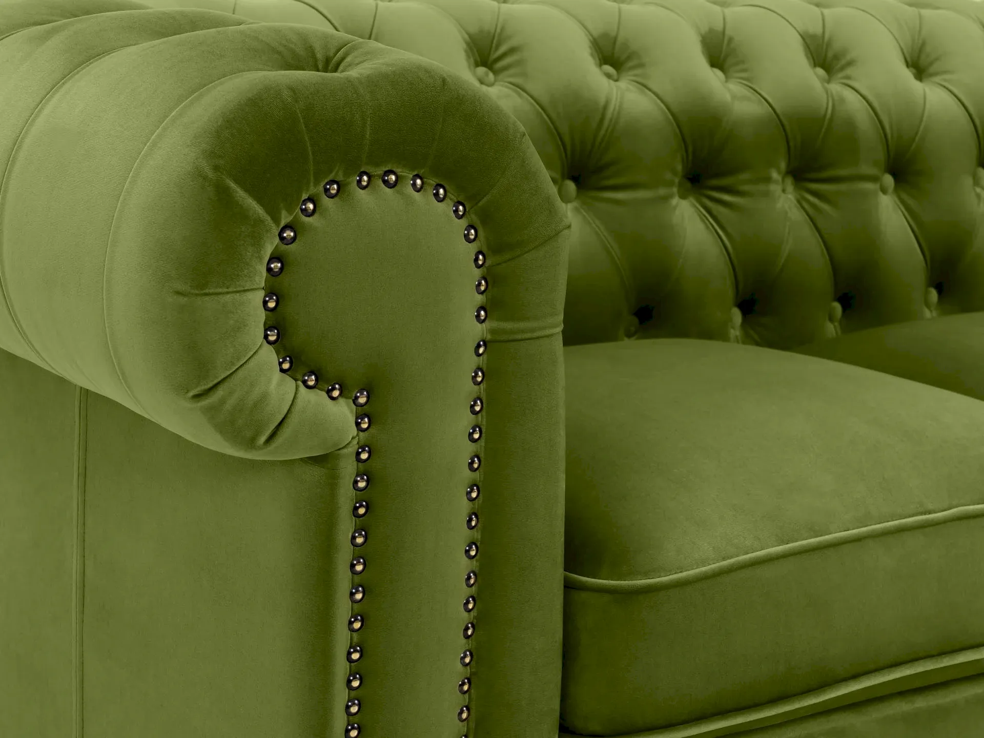 Диван Chester Classic в интернет-магазине в Москве Диван Chester Classic в интернет-магазине