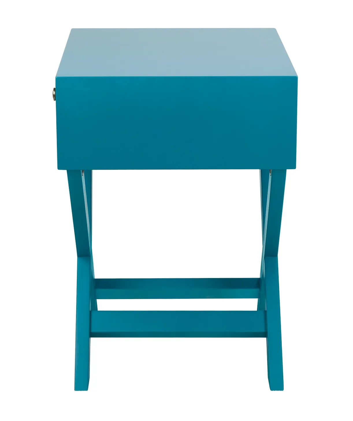 заказать Дизайнерская тумба Tomas Teal в Москве заказать Дизайнерская тумба Tomas Teal