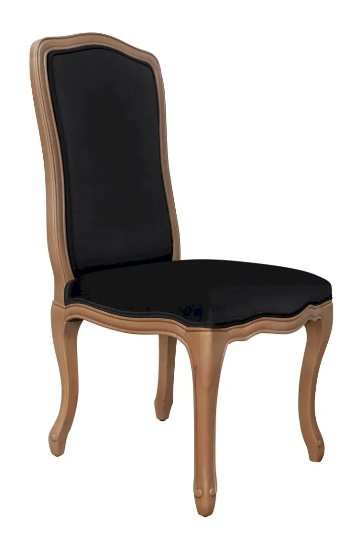 купить Стул Wenter Black в Москве купить Стул Wenter Black