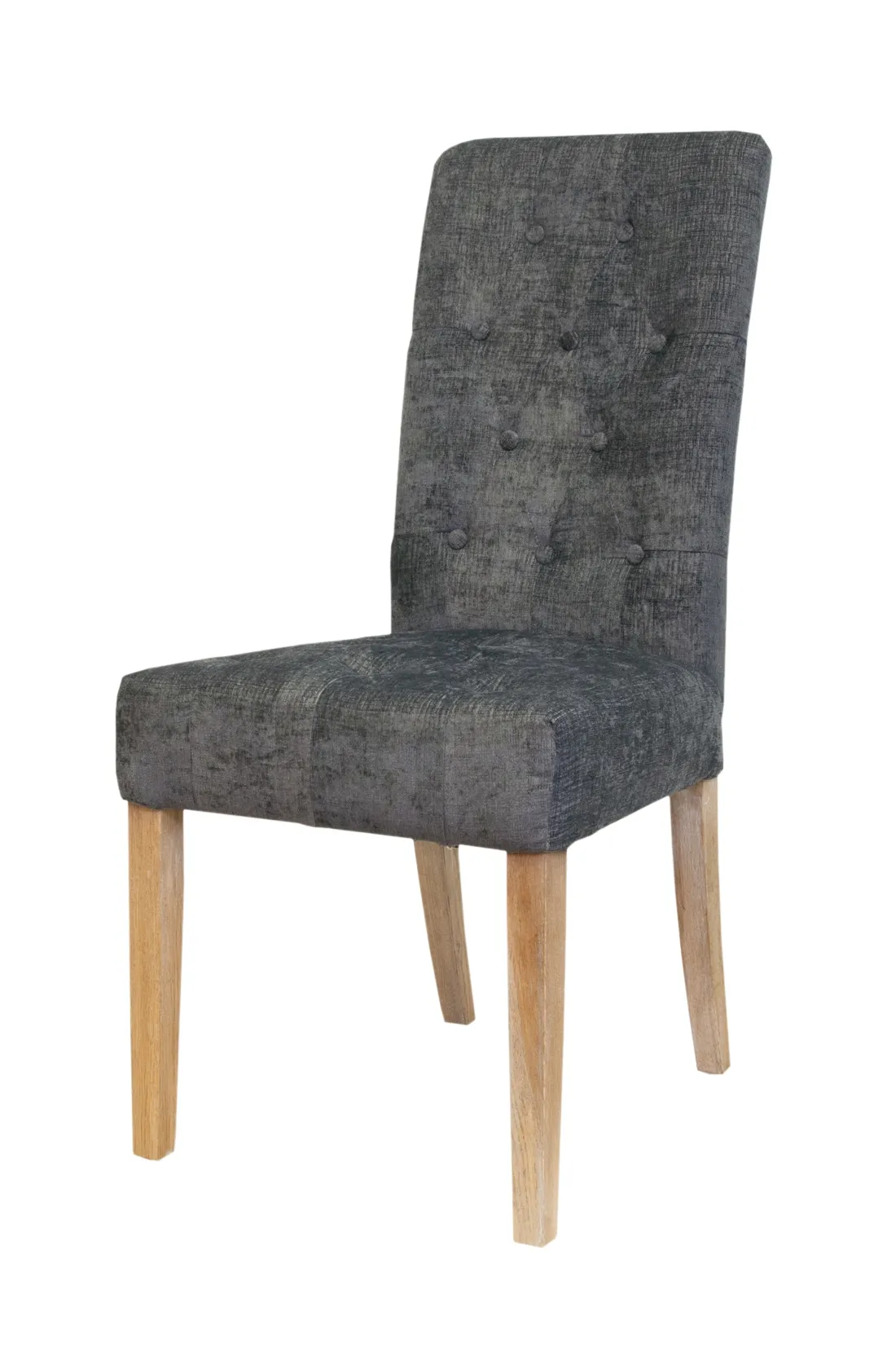 фото Стул Ostin Dark Grey в Москве фото Стул Ostin Dark Grey