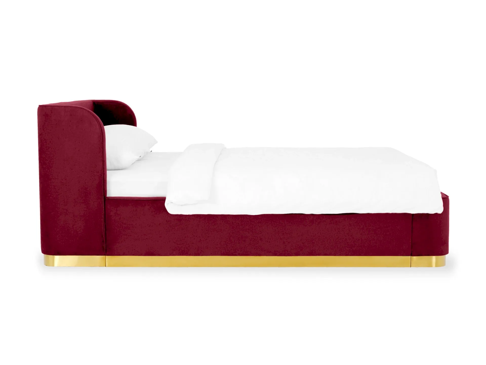 заказать Кровать Vibe 1600 в Москве заказать Кровать Vibe 1600