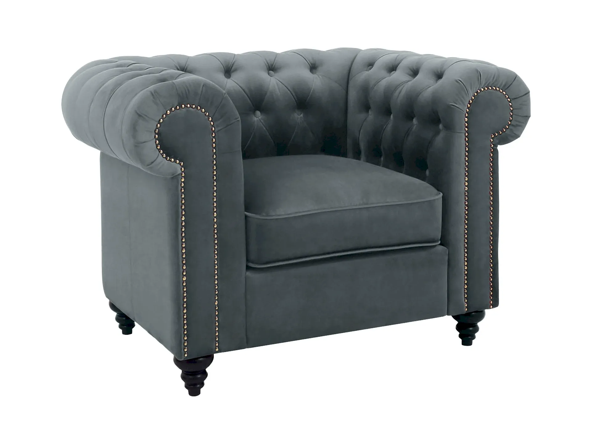 купить Кресло Chester Classic в Москве купить Кресло Chester Classic