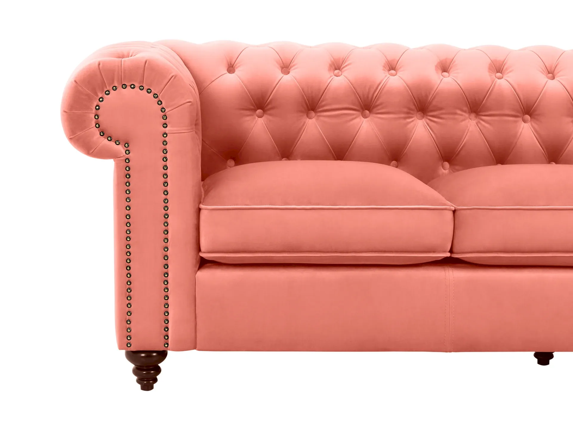 заказать Диван Chester Classic в Москве заказать Диван Chester Classic