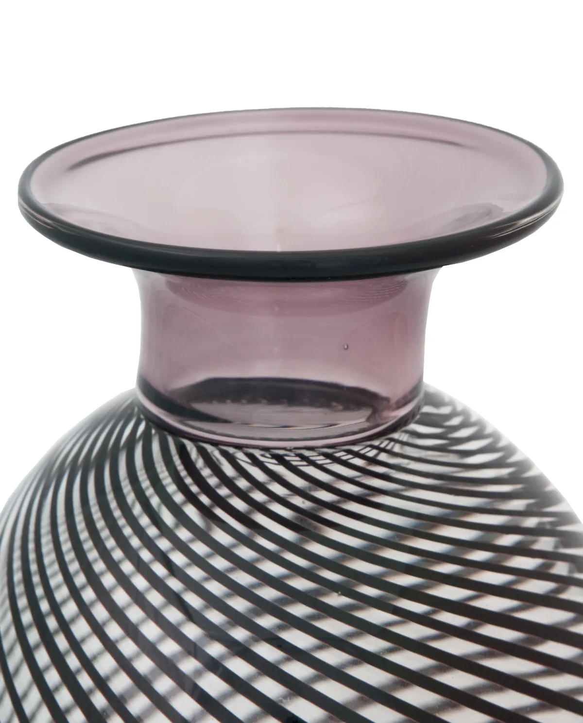 купить Ваза Florina Vase