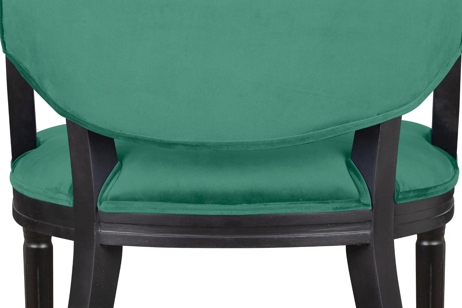 фото Стул Orzo Green V2 в Москве фото Стул Orzo Green V2 в Москве