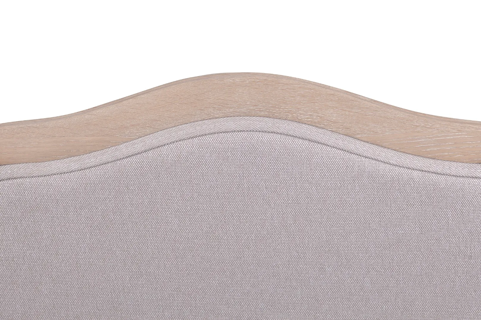 фото Кресло с подлокотниками для гостиниц Nitro Beige в Москве фото Кресло с подлокотниками для гостиниц Nitro Beige