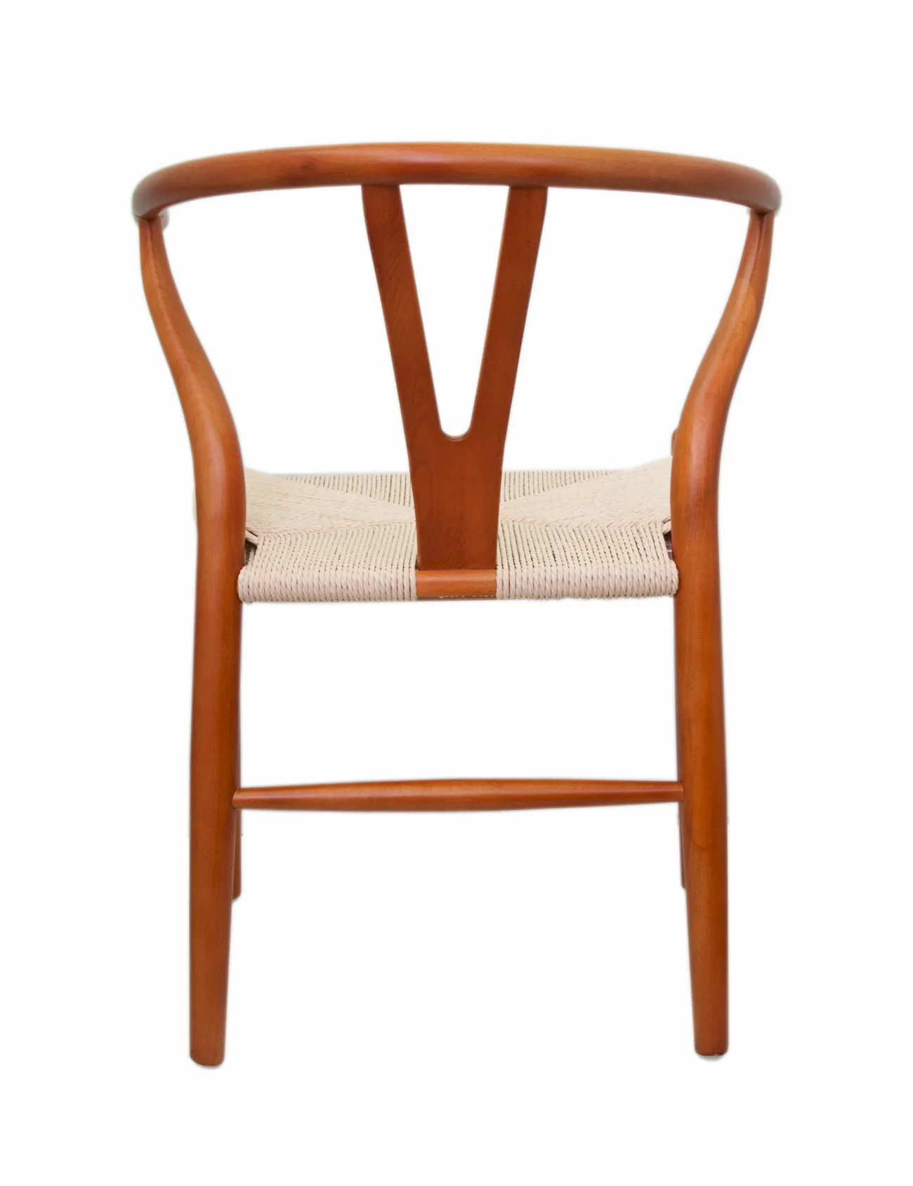 заказать Стул Wishbone Classic в Москве заказать Стул Wishbone Classic