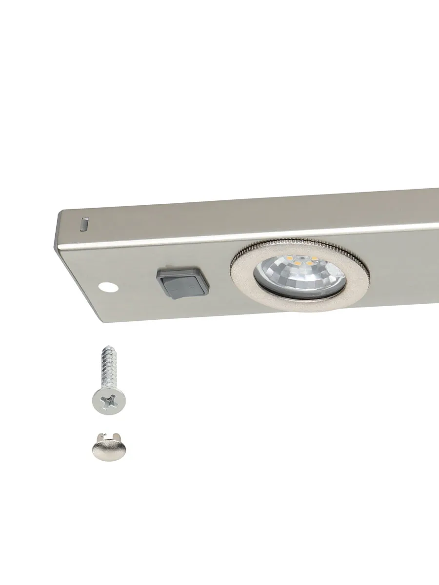 купить 93707 Светодиодный светильник для кухни KOB LED в Москве купить 93707 Светодиодный светильник для кухни KOB LED