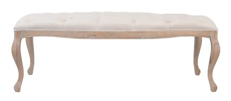Оттоманка Kina Beige в Москве Оттоманка Kina Beige