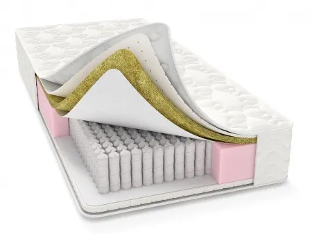Физалис стежка life 200 на 140 арт matras_24 в Москве Физалис стежка life 200 на 140 арт matras_24