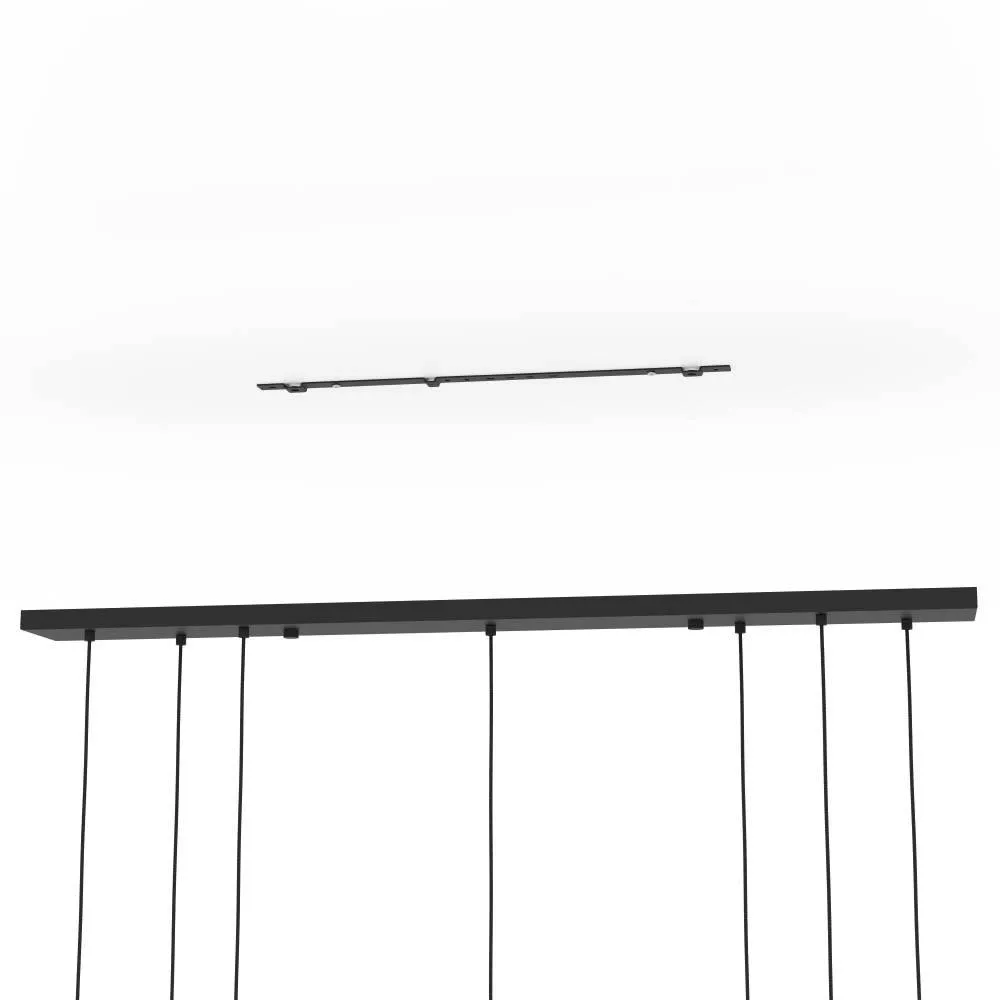 заказать 390178 Люстра PAZ