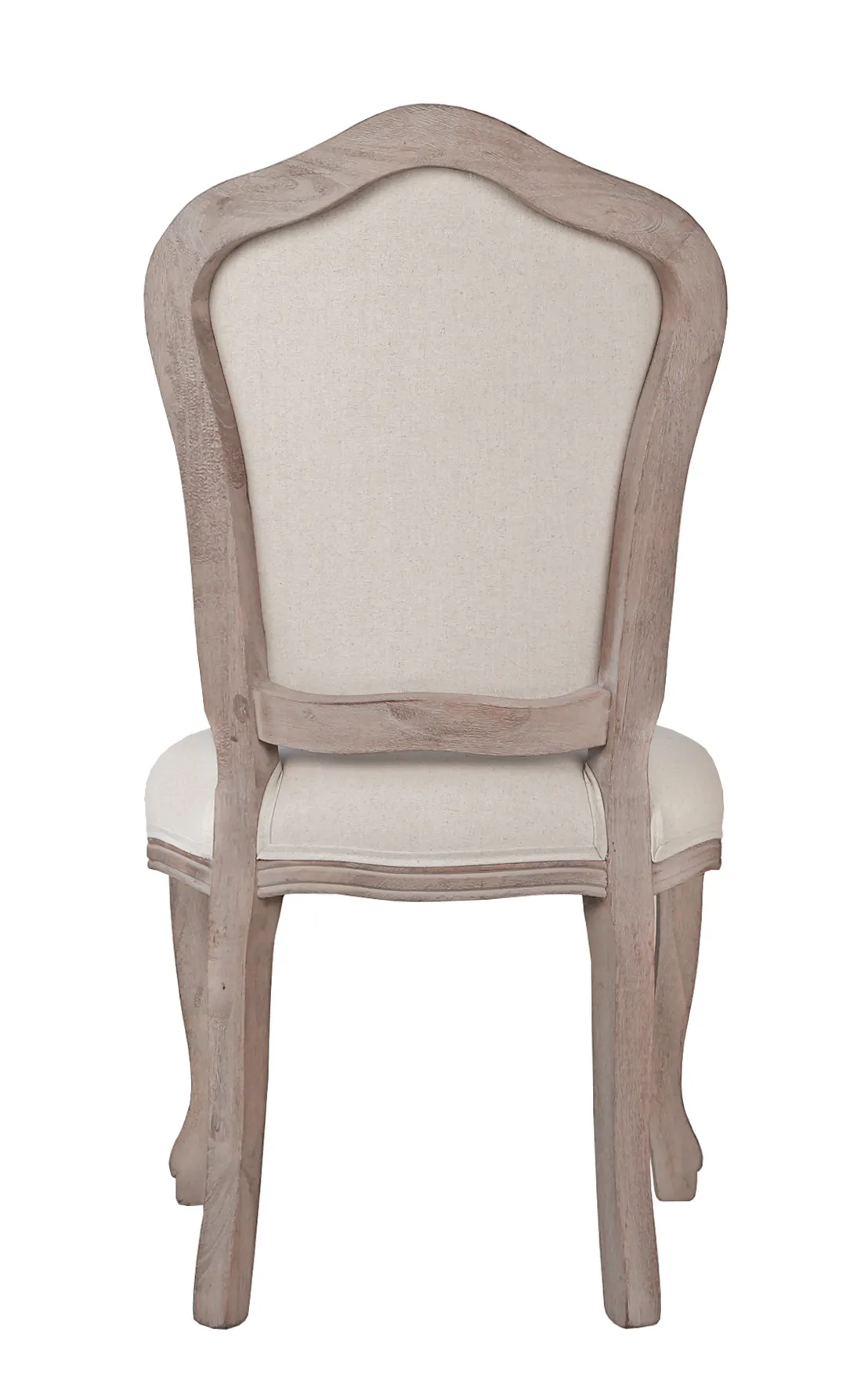 Стул Graph Beige в интернет-магазине в Москве Стул Graph Beige в интернет-магазине