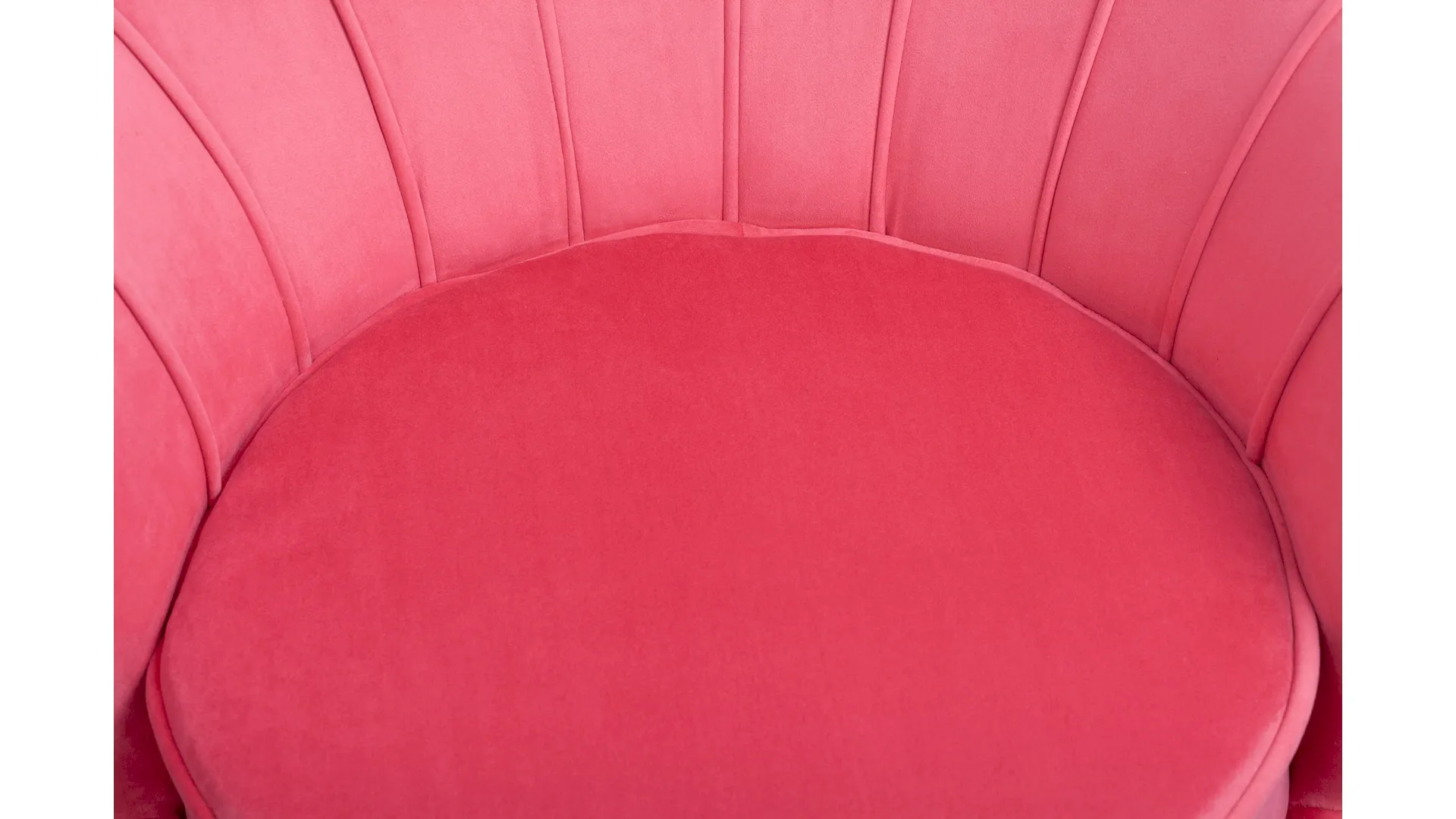 фото Комплект кресел ракушка Pearl Karmin в Москве фото Комплект кресел ракушка Pearl Karmin