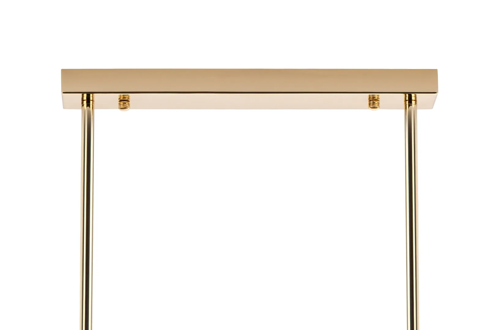 купить Люстра Celestia L1200 в интернет-магазине