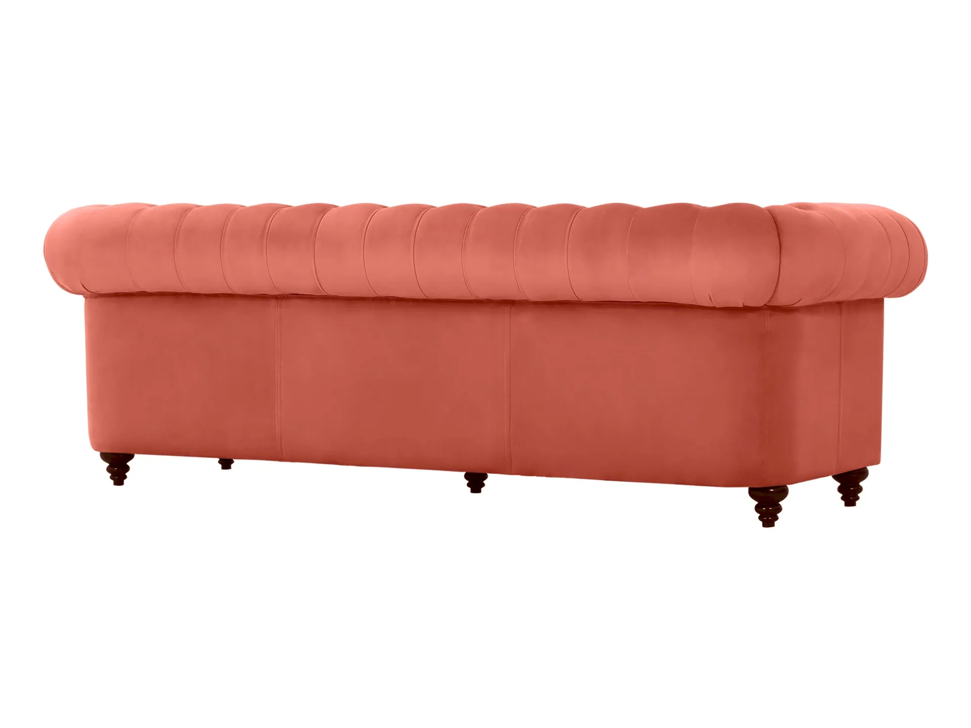 фото Диван Chester Classic в интерьере в Москве фото Диван Chester Classic в интерьере