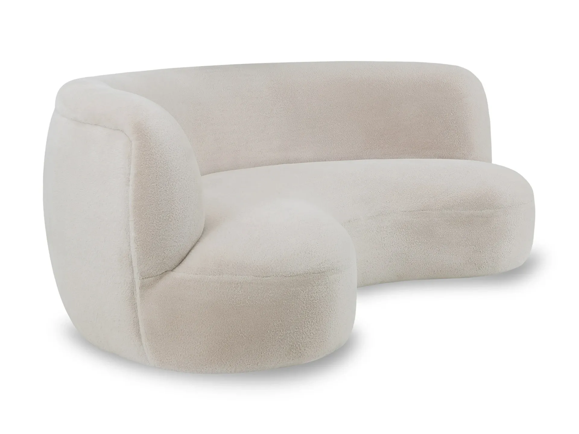 Диван Patti 2400 в интернет-магазине