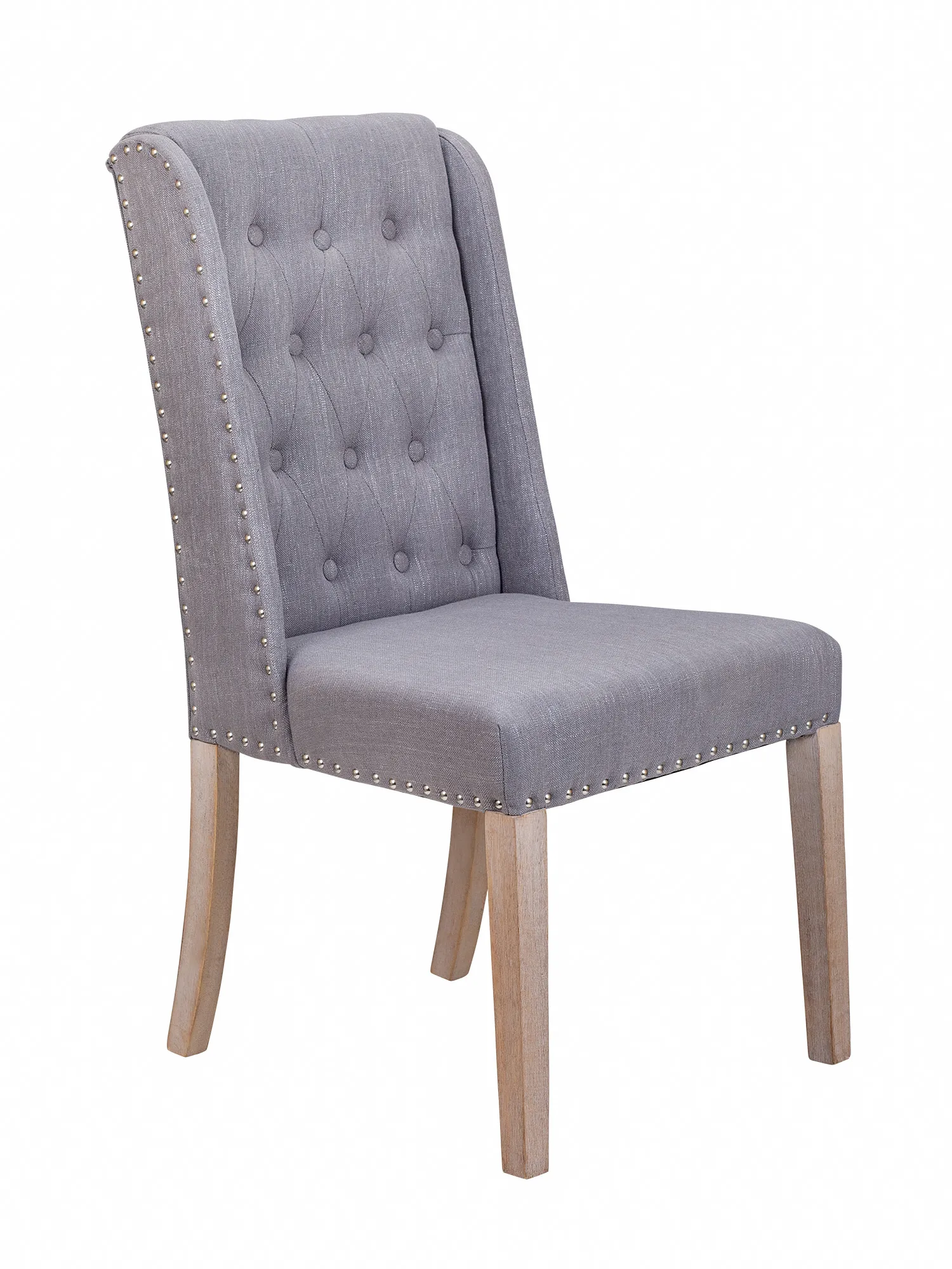 купить Стул Baldwin Dark Gray в Москве купить Стул Baldwin Dark Gray
