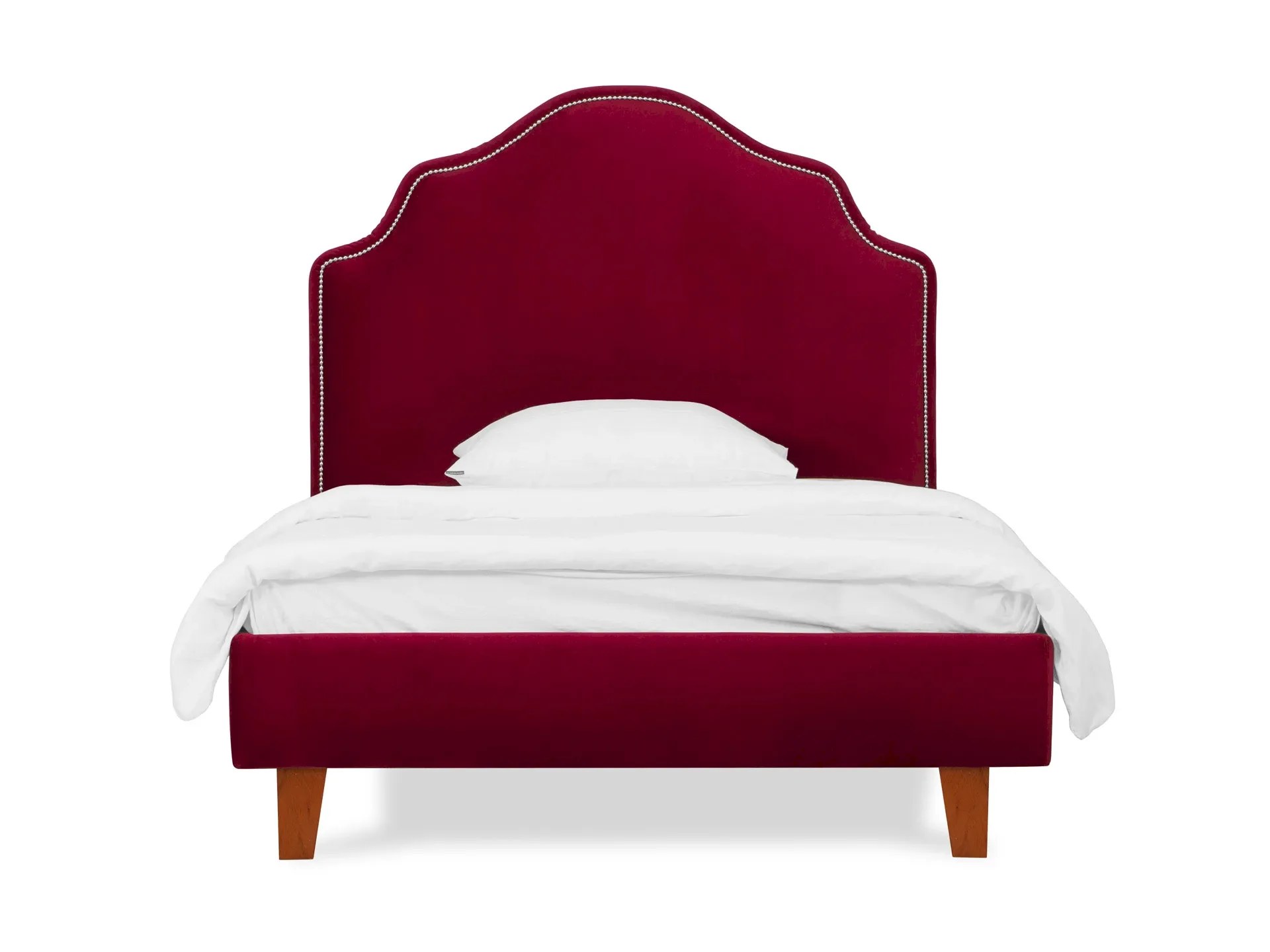 заказать Кровать Princess II L в Москве заказать Кровать Princess II L