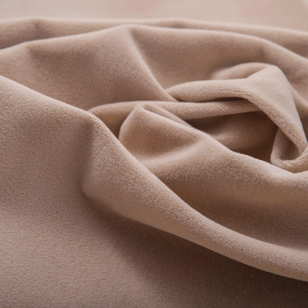 купить Стул Utra Brown в Москве купить Стул Utra Brown