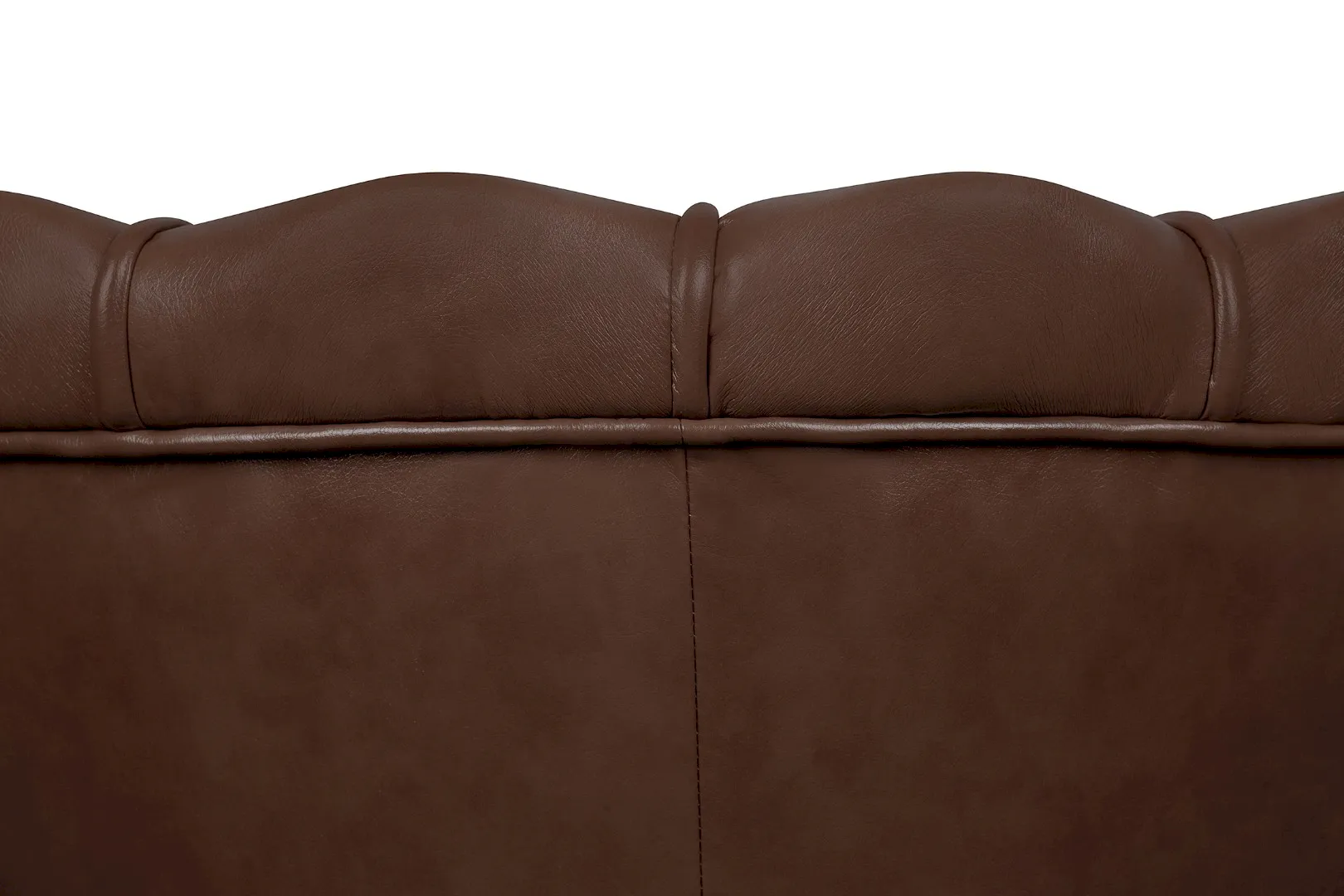 фото Низкое кресло ракушка Pearl Brown V2 в Москве фото Низкое кресло ракушка Pearl Brown V2