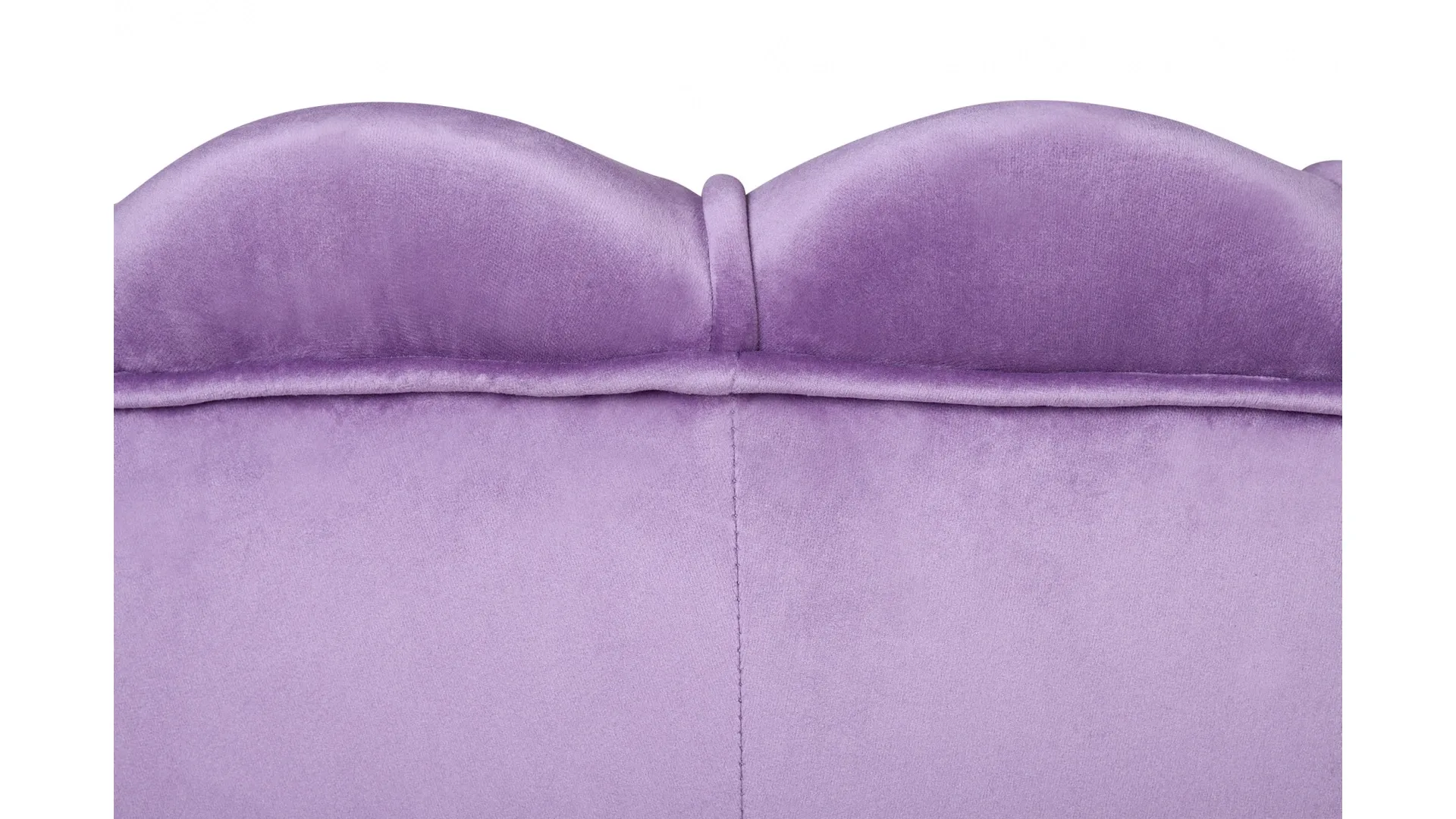Комплект кресел ракушка Pearl Purple в интернет-магазине в Москве Комплект кресел ракушка Pearl Purple в интернет-магазине