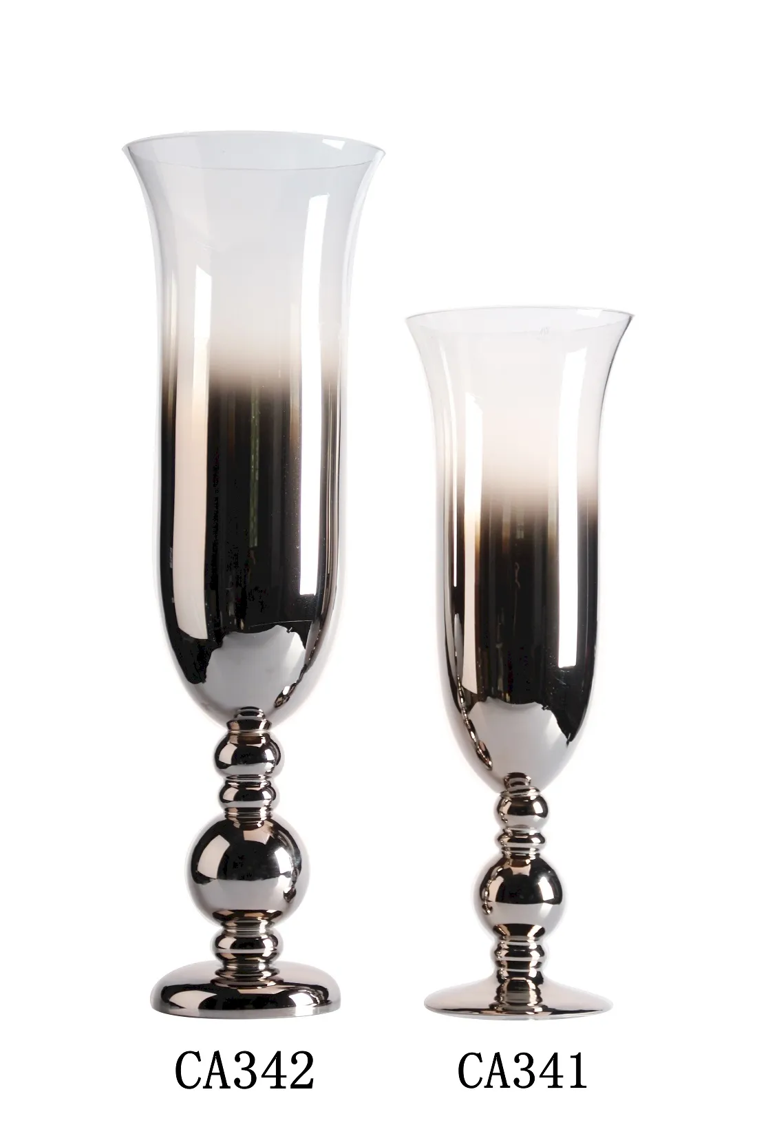 купить Ваза Benigma Tall Vase в Москве купить Ваза Benigma Tall Vase