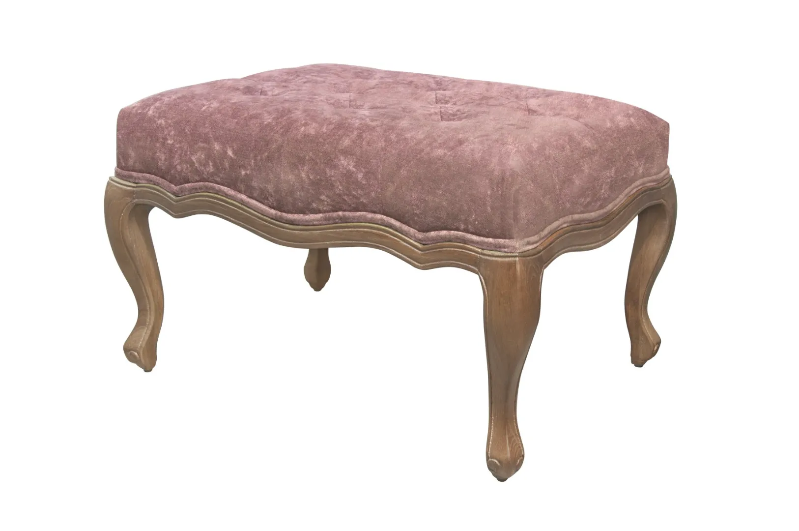 купить Дизайнерская банкетка Nitro Burgundy Ottoman в Москве купить Дизайнерская банкетка Nitro Burgundy Ottoman