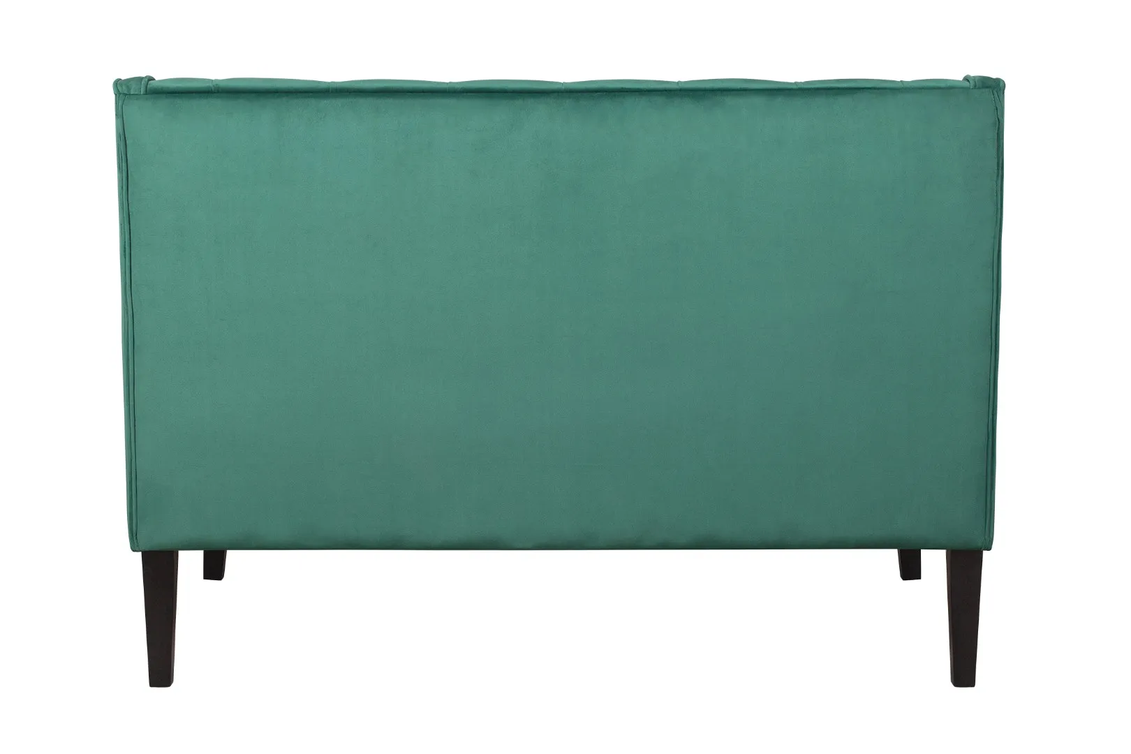 Американский диван Sommet Green V2 в интернет-магазине в Москве Американский диван Sommet Green V2 в интернет-магазине