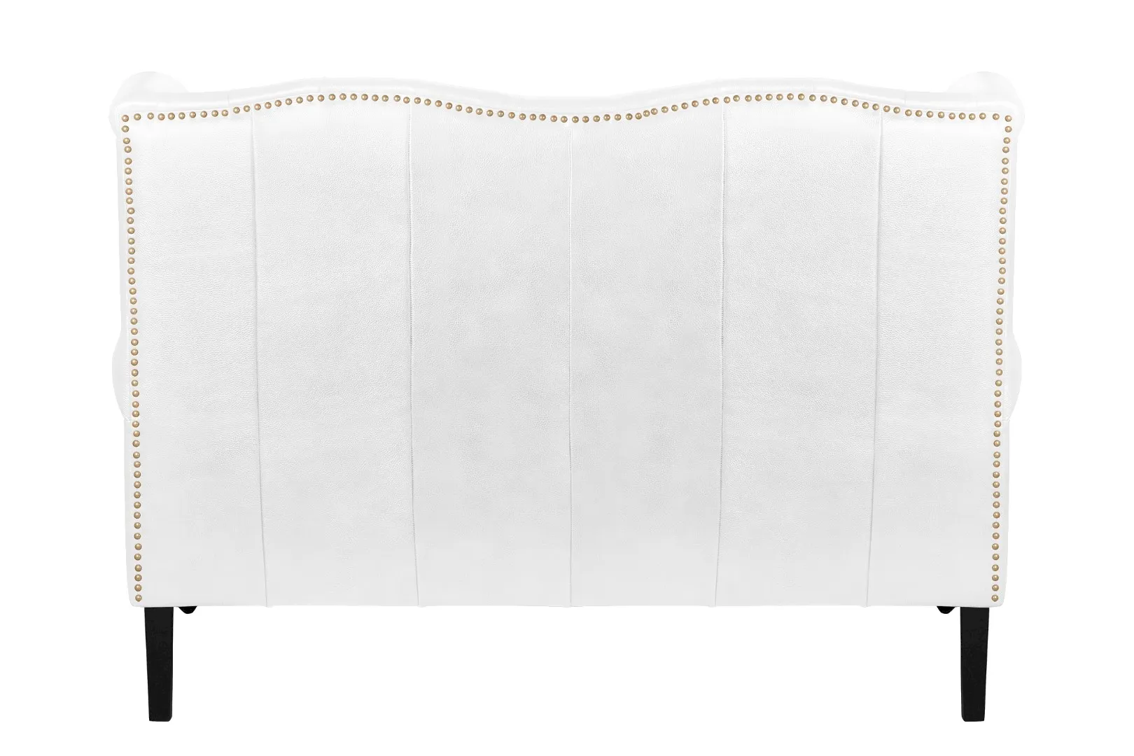 Кожаный дизайнерский диван лофт Royal Sofa White в интернет-магазине в Москве Кожаный дизайнерский диван лофт Royal Sofa White в интернет-магазине