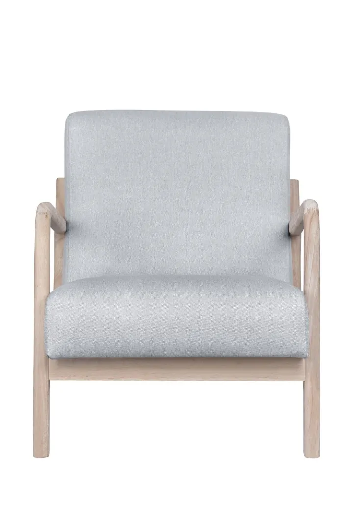 купить Кресло дизайнерское Cody B-linen в Москве купить Кресло дизайнерское Cody B-linen в Москве